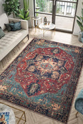 Keen Home Design 10x14 Rug by KeenHomeDesign