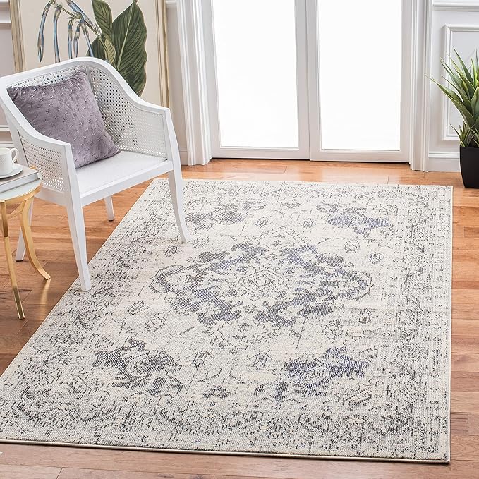 SAFAVIEH Monaco Collection Accent Rug by SAFAVIEH