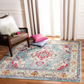 SAFAVIEH Monaco Collection Area Rug by SAFAVIEH