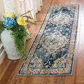 SAFAVIEH Monaco Collection Runner Rug by SAFAVIEH
