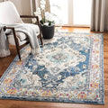 SAFAVIEH Monaco Collection Area Rug by SAFAVIEH