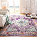 SAFAVIEH Monaco Collection Area Rug by SAFAVIEH