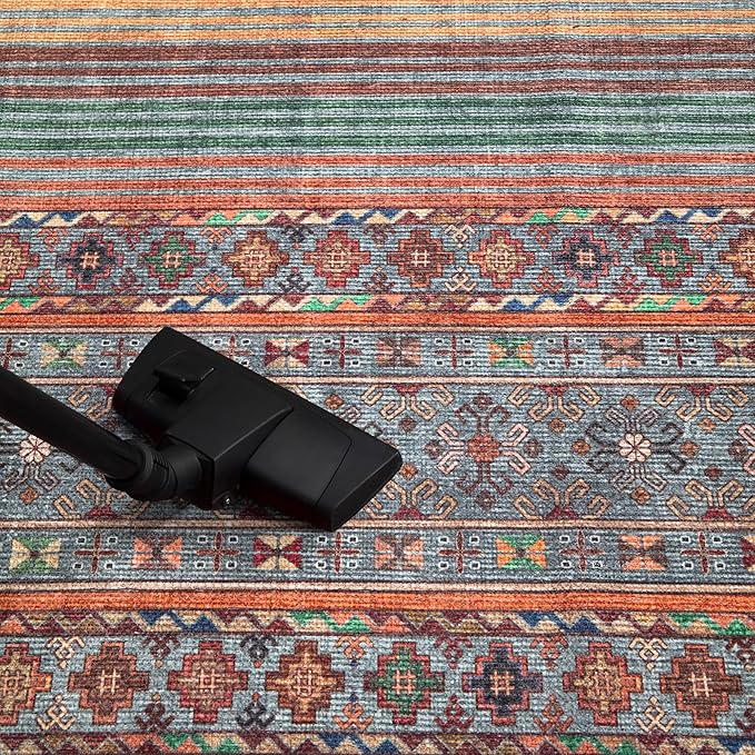 Keen Home Design 5x7 Rug - Image 9