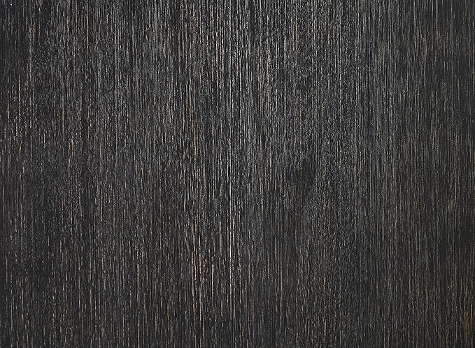 Signature Design by Ashley Tyler Creek Urban Farmhouse Upholstered Dining Chair - Image 7