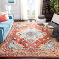 SAFAVIEH Monaco Collection Area Rug by SAFAVIEH