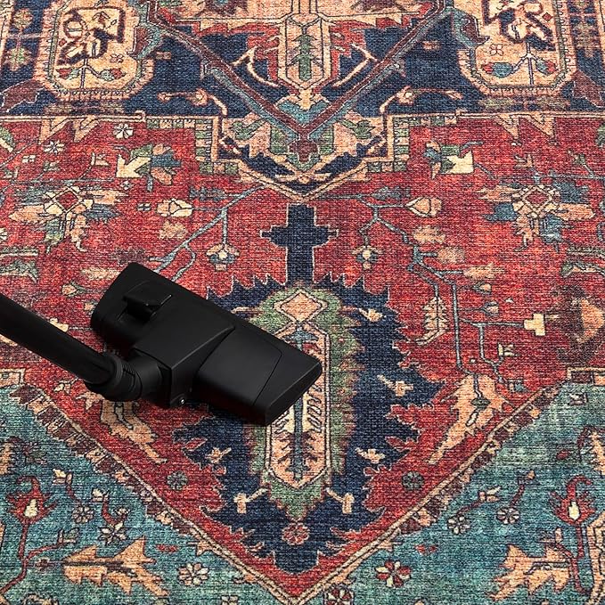 Keen Home Design 9x12 Rug - Image 9