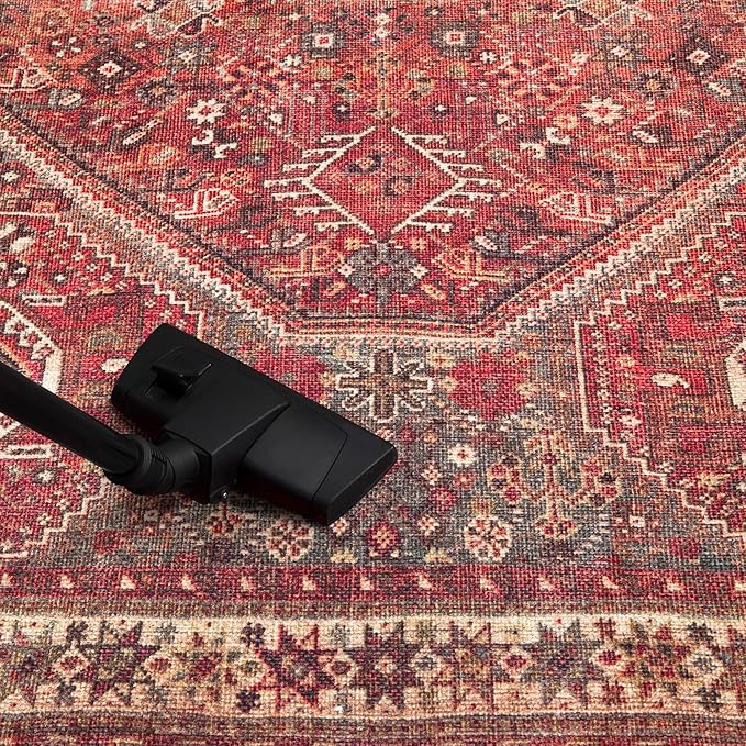 Keen Home Design 8x10 Rug - Image 9
