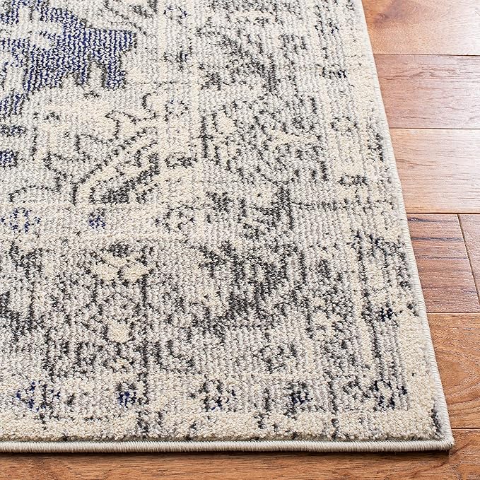 SAFAVIEH Monaco Collection Accent Rug - Image 4