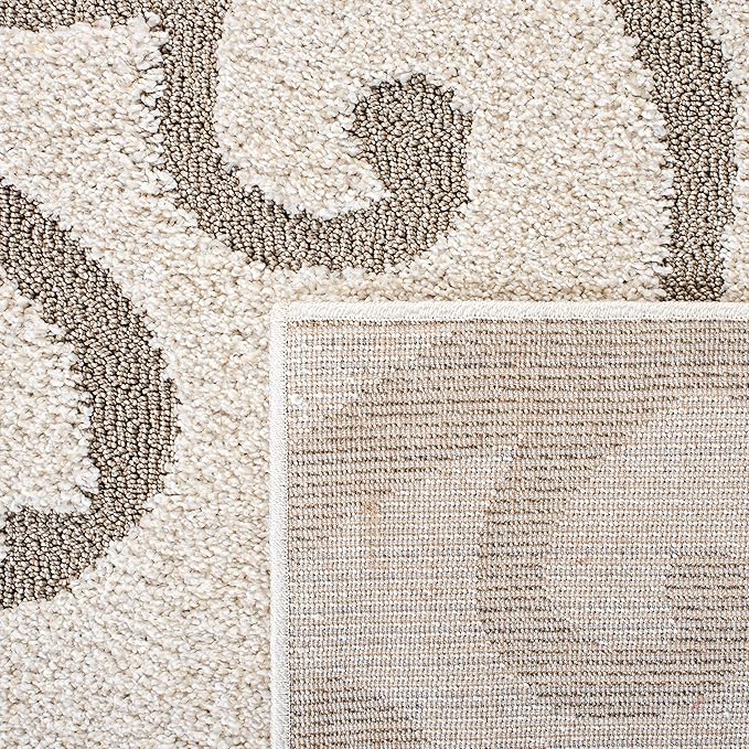 SAFAVIEH Florida Shag Collection Area Rug - Image 6