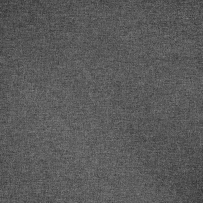 Devion Furniture Philly 4-in-1 Convertible L Shaped Couch - Image 7