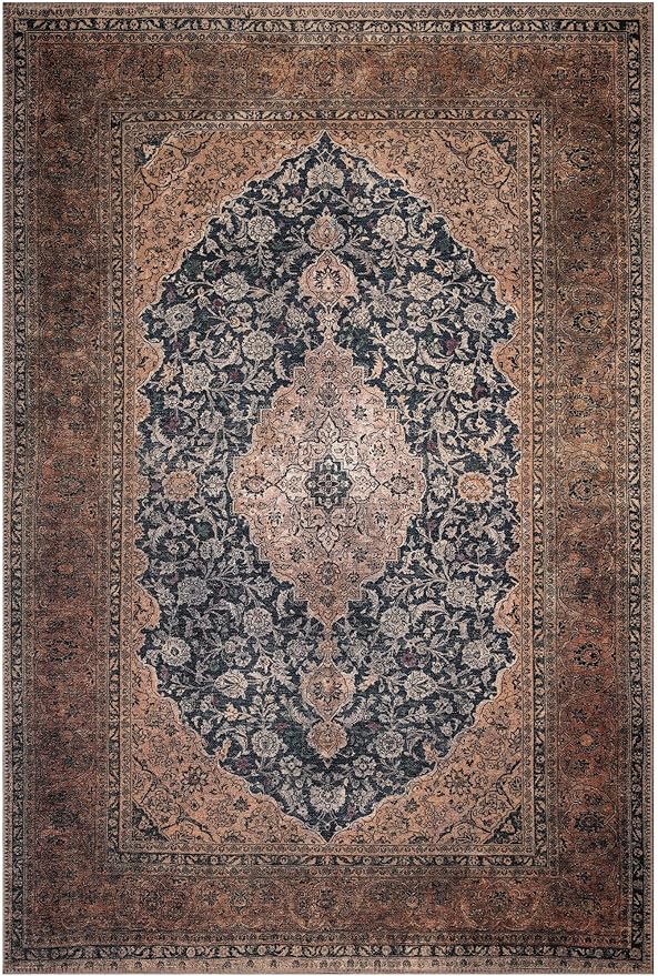 Keen Home Design 3x5 Rug - Image 3