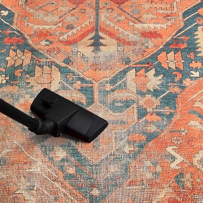 Keen Home Design 5x7 Rug - Image 9
