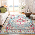 SAFAVIEH Monaco Collection X-Large Area Rug by SAFAVIEH