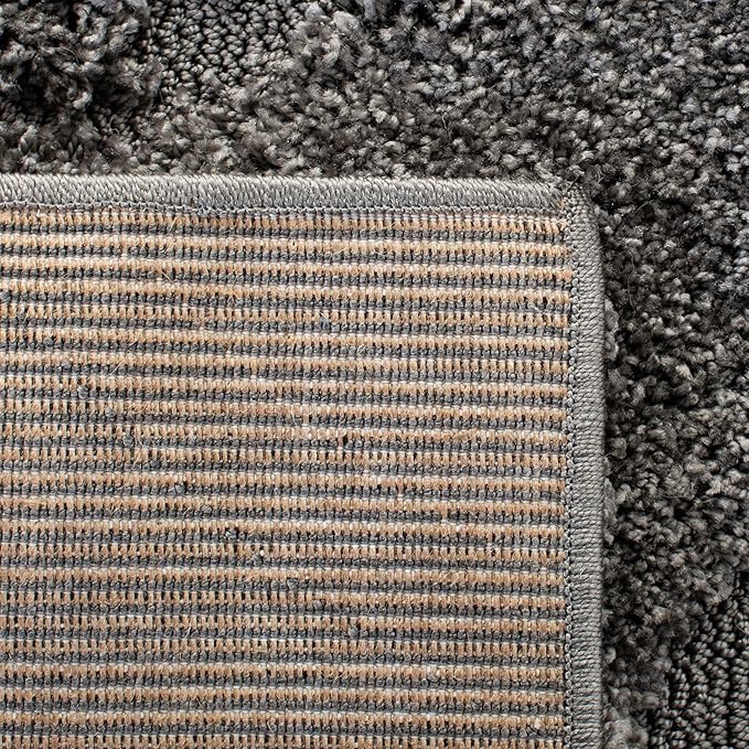 SAFAVIEH Florida Shag Collection Area Rug - Image 8