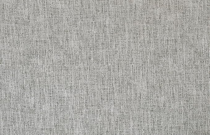 Signature Design by Ashley Burkhaus Traditional Dining Upholstered Arm Chair - Image 10