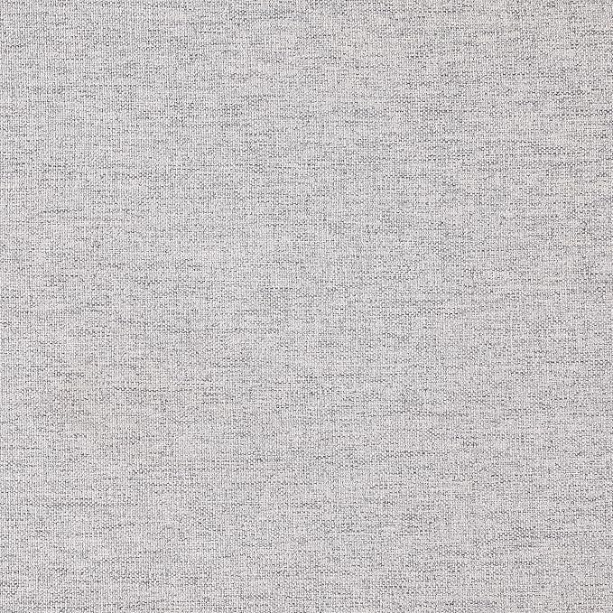 Leio Sectional Modular Sofa - Image 8