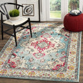 SAFAVIEH Monaco Collection Area Rug by SAFAVIEH