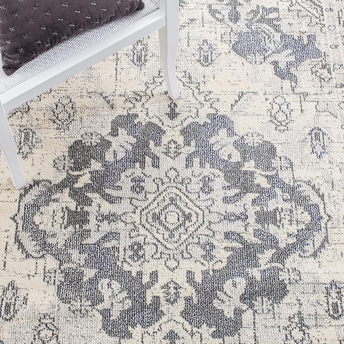 SAFAVIEH Monaco Collection Area Rug - Image 7