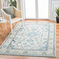 SAFAVIEH Monaco Collection Area Rug by SAFAVIEH
