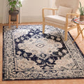 SAFAVIEH Monaco Collection Accent Rug by SAFAVIEH