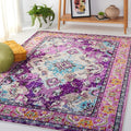 SAFAVIEH Monaco Collection Accent Rug by SAFAVIEH