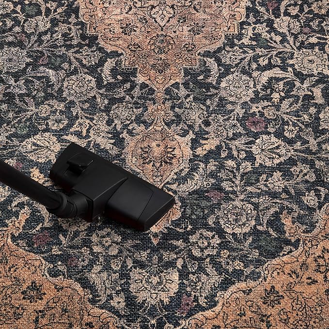 Keen Home Design 2x10 Rug - Image 9
