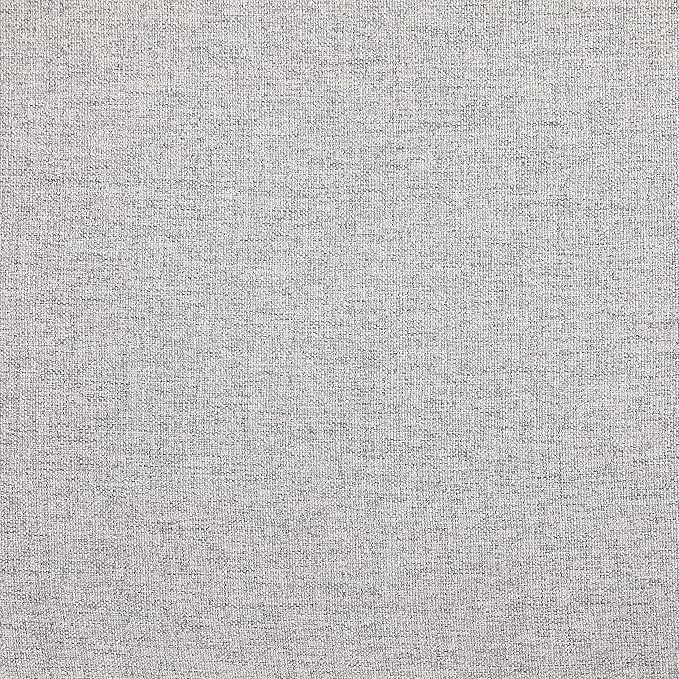 Evan Sectional Sofa for Living Room - Image 6