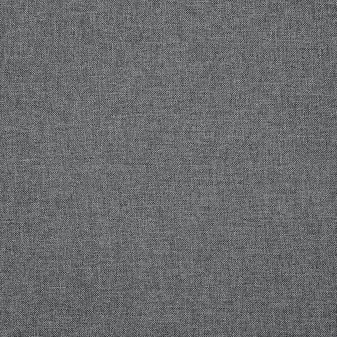 Evan Sectional Sofa or Couch - Image 8