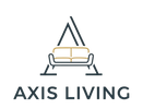 Axis Living - Home